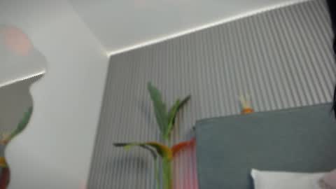 emelie_89 online show from 07-07-26, 11:36