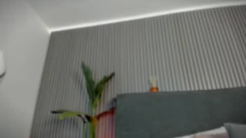 emelie_89 online show from 07-09-26, 11:36