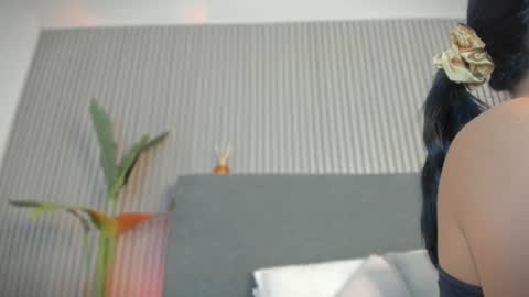 emelie_89 online show from 07-19-26, 11:36