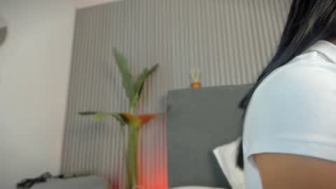 emelie_89 online show from 07-25-26, 11:41