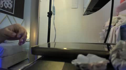 Emily  online show from 12-04-25, 02:54