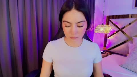 Emily  online show from 05-01-26, 06:29