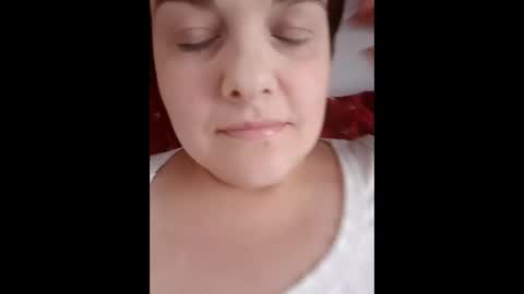 Snapshot of emelly_sinn chatting on 11-11-25, 10:15 emelly_sinn online show from 11-11-25, 10:15