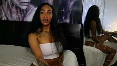 anyelii  online show from 02-11-26, 01:21