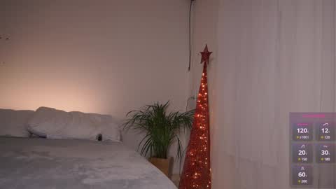 ana online show from 01-03-25, 01:38