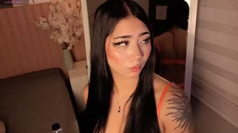   online show from 07-31-26, 03:06