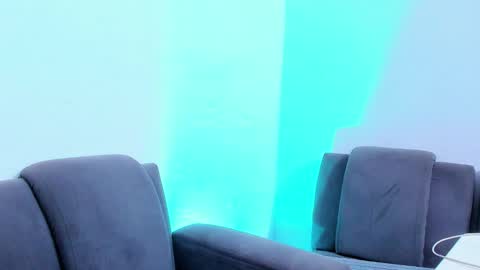 Emy online show from 02-01-26, 06:28