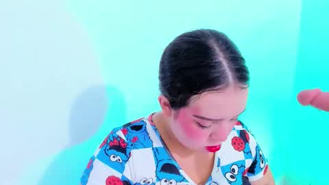 Emy online show from 02-04-26, 10:26