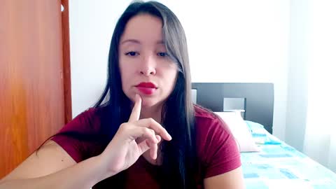 Snapshot of emely_sexx chatting on 12-25-24, 02:56 emely_sexx online show from 12-25-24, 02:56