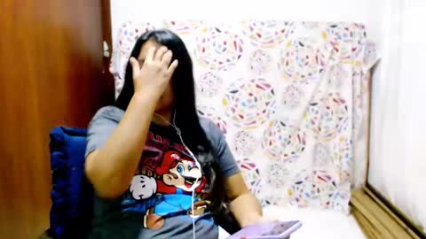 Snapshot of emely_sexx chatting on 02-28-25, 12:21 emely_sexx online show from 02-28-25, 12:21