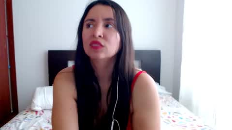 Snapshot of emely_sexx chatting on 10-02-25, 06:04 emely_sexx online show from 10-02-25, 06:04