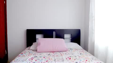 Snapshot of emely_sexx chatting on 11-03-25, 05:36 emely_sexx online show from 11-03-25, 05:36