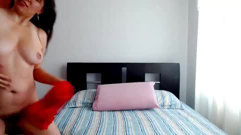 Snapshot of emely_sexx chatting on 12-01-25, 03:50 emely_sexx online show from 12-01-25, 03:50