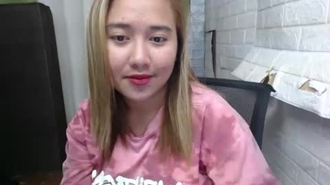 Emely online show from 01-13-25, 02:18