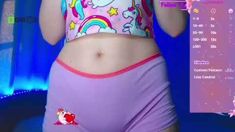 Snapshot of emelycrystal chatting on 05-06-26, 03:35 Emely online show from 05-06-26, 03:35