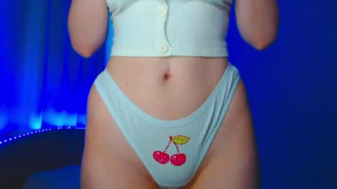 Emely online show from 07-11-26, 06:16