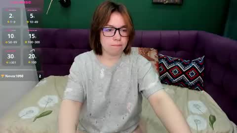 Snapshot of emelymoss chatting on 07-30-26, 01:26 Emily online show from 07-30-26, 01:26