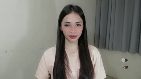 Snapshot of emelyn_fuckdoll chatting on 01-30-25, 06:56 Scarlett online show from 01-30-25, 06:56