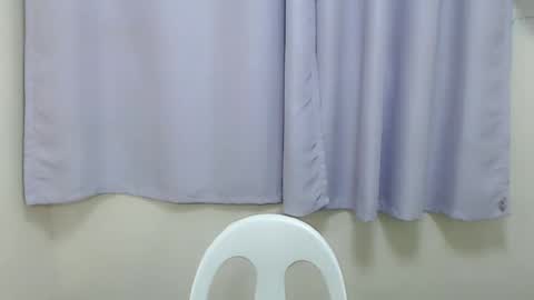 Snapshot of emelyn_fuckdoll chatting on 03-09-25, 10:41 Scarlett online show from 03-09-25, 10:41