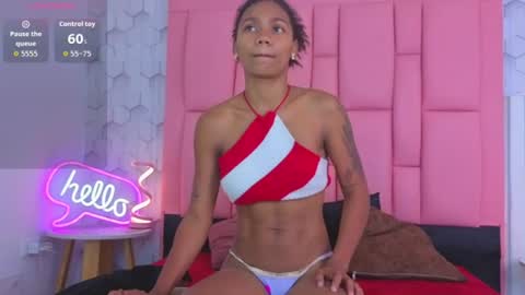 emely  online show from 06-16-26, 11:46