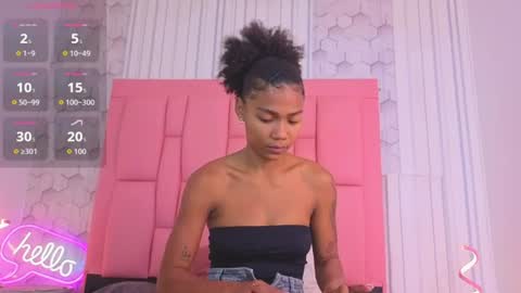 emely  online show from 07-22-26, 12:52