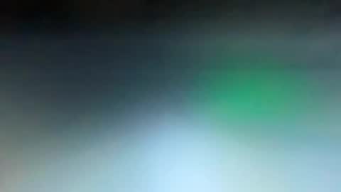 EMELY online show from 03-09-26, 01:31