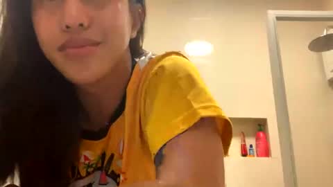 Snapshot of emelywest chatting on 07-09-26, 03:05 EMELY online show from 07-09-26, 03:05