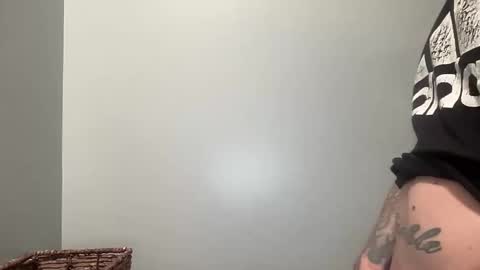 MelodyMichael online show from 11-17-25, 06:19