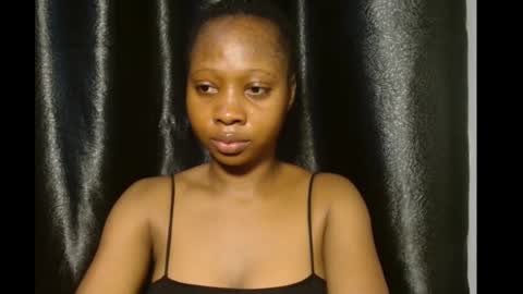 emerald online show from 09-21-25, 09:05