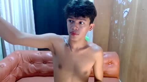 emerald_cummer online show from 12-20-25, 08:10