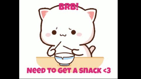 Danna online show from 02-10-25, 10:09