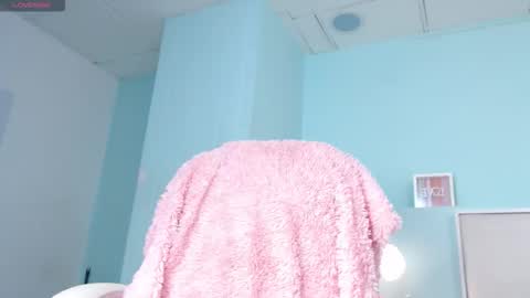 Danna online show from 03-26-26, 12:17