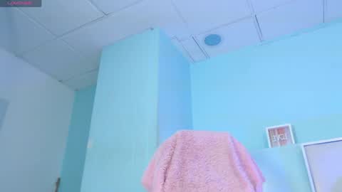 Danna online show from 04-05-26, 11:35