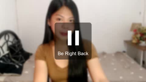 Emerald online show from 02-12-26, 07:03