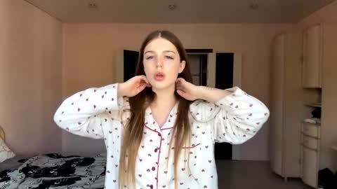 Gily online show from 10-04-25, 07:06