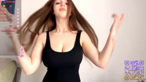 Gily online show from 10-24-25, 06:10