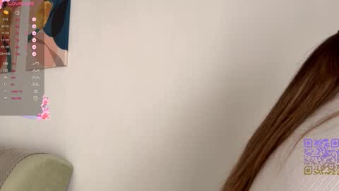 Gily online show from 11-24-25, 08:03