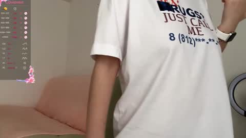 Gily online show from 02-04-26, 04:51