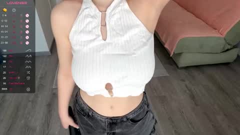 Gily online show from 02-06-26, 06:29