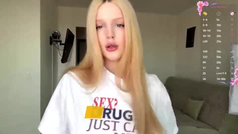 Gily online show from 04-01-26, 11:11