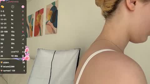 Gily online show from 06-24-26, 12:48