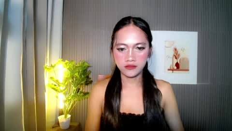 Snapshot of emeraldcummstar chatting on 07-19-26, 09:51 emeraldcummstar online show from 07-19-26, 09:51