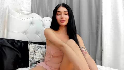 Emerald online show from 12-09-24, 09:58