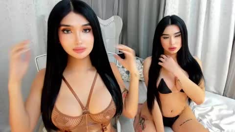 Emerald online show from 01-03-25, 02:08