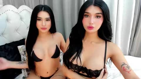 Emerald online show from 01-04-25, 03:49