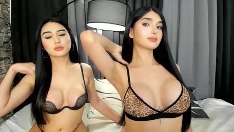 Emerald online show from 02-08-25, 04:25