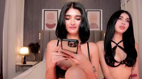 Emerald online show from 09-24-25, 08:23