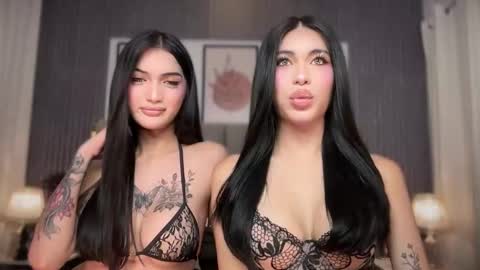 Emerald online show from 10-07-25, 01:25