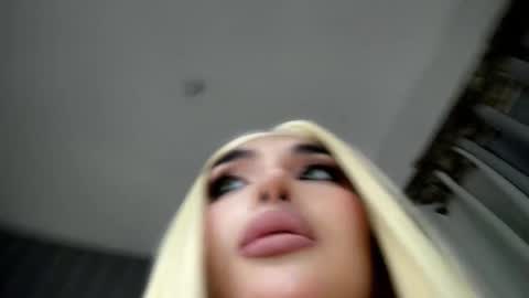 Emerald online show from 02-17-26, 05:04