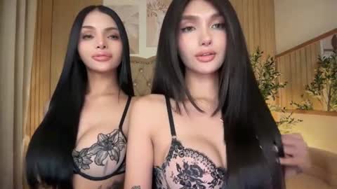Emerald online show from 07-08-26, 08:41